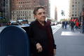 Adrienne Rich Adrienne Rich